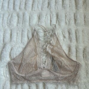 Victoria’s Secret Bralette